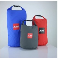 Rei Dry Bag Rinjani Arei Outdoorgear Dry Bag
