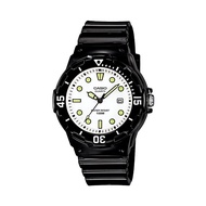 CASIO YOUTH ANALOG-LADIES LRW-200H-7E1 LRW-200H