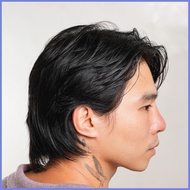❀Ready❀ Gambit - Volumizing Hair Cream by The Maverick