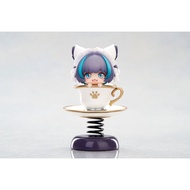 HappyShake Azur Lane Cheshire /  Jersey  Complete Figure