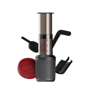 AEROPRESS｜美國愛樂壓 Go 輕巧旅行組