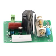 SeasboatAC220V input high frequency board pilot arc board ignition board ignition board plasma argon