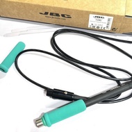 C245Original Soldering Iron Handle Genuine Soldering Tip JBC For Handle T245Handle T245Universal Sol