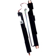 Deal4GO Internal Speaker Assembly JW7R1 0JW7R1 PK23000UA00 Replacement for Dell Alienware 17 R4 17 R