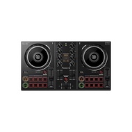 Pioneer DJ Smart DJ Controller DDJ-200