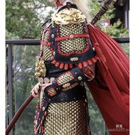 Mountain Armor Jinyi Weiwen Armor Armor General Hanfu Mingtang Fei Armor Other Wuzhen Armor Traditio