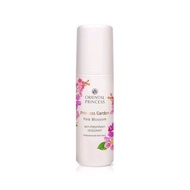 โรลออน Oriental Princess Princess Garden Oriental White Flower Anti-Perspirant/Deodorant