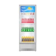 Haier ตู้แช่เย็นแสดงสินค้า 1 ประตู ขนาด 9.9 Q/ 280 L รุ่น Sc-310bc