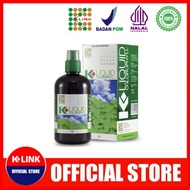 𝗢𝗙𝗙𝗜𝗖𝗜𝗔𝗟 𝗦𝗧𝗢𝗥𝗘.klorofil k link original.klorofil k link original asli.