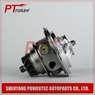 Billet Turbo Core For Seat Leon 2.0L TFSI Cupra Engine BWJ CDLD 53049700064 06F145702CV Turbocharger