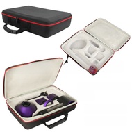 Suitable for Dyson Dyson Hair Dryer Storage Box Supersonic HD03 HD01 Hair Dryer Carrying Case