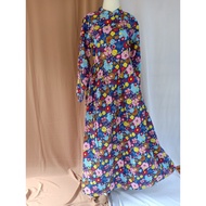 EXTRA 2.2 NEWEST GAMIS PRICE IS UNDER 100K (CK 10)