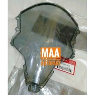 Screen Wind Windshield Visor Windshield Wind Shield CBR150R CBR 150R K45R (2021, 2022, 2023, 2024, 2