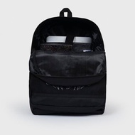 Epidemic Backpack Blazes Men's and Women's Backpacks Available