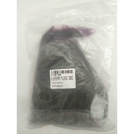 Blueberry FILLING BLUEBERRY Decoration Jam