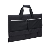 Travel Carrying Case for 24Inch IMac Desktop ComputerProtective Storage Bag for IMac Monitor Dust Co