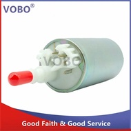 1PC New 8R0919051E 7327092 High Quality Brushless Fuel Pump Case For Audi- Q5 A4L-B9 A6L-C7 2010-201