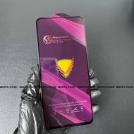 OPPO A58 4G / Oppo A58 4G Screen Tempered Glass