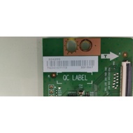 HISENSE 65A6100K-T-COND