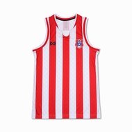 WARRIX BASKETBALL JERSEY AC 2026 (WA-262BKAAC01)