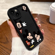 Case For Vivo Y20 2020 2021 Y21 Y22 Y22s Y27 4G 5G Y27s Y30 Y30i Y31 Y33 Y33e Y33s Y33t Y35 Y36 Y3s 