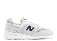Sepatu Sneakers New Balance 997 Pria Wanita Dewasa Cewek Cowok Premium