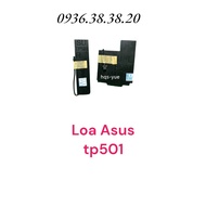 Asus tp501 laptop speaker, asua tp501 speaker