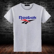 CODT-Shirt Unisex Short Sleeve - For AdultsKorea 1GXG