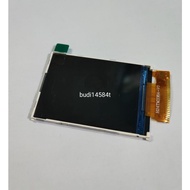 LCD for F22 Zello Phone