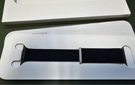 Apple Watch Series 9 (45mm) 原裝Sport Loop 錶帶 （100% Brand Mew)