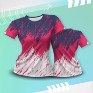 2025 Women's Sweatshirt Dry Shirt Cycling Casual Short Sleeve Running Sweatshirt Casual Sports Sh