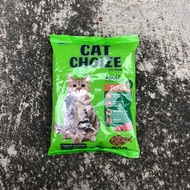 CAT CHOIZE _ CAT FOOD _ REPACK