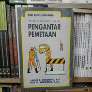 INTRODUCTION TO MANAGING (THEORIES and QUESTIONS - QUESTIONS)