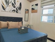 NAIA MNL Airport-Newport Accommodations