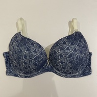 C32 Sabina Habpy bra
