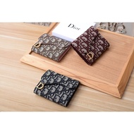 LV_ Bags Gucci_ Bag woman wallet leather short wallet women bag money woman card holder wallet purse coin pouches Fold Over Wallet Zipper Card Coin Card Holder IFGK