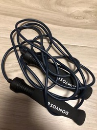 Decathlon Domyos 跳繩