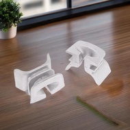 EPMN> 4/8Pcs Trimmer Head Eyelet Sleeve Replacement For Auto-cut C36-2 C46-2 C56-2 Trimming Head For