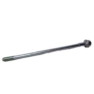 LC135 V1 V2 V3 V4 V5 V6 FZ150 Y15 BLOCK TIANG BLOCK BOLT BLOCK STUD ORI BATANG HEAD SCREW HONG LEONG