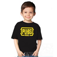 Lelong BAJU T SHIRT BUDAK LELAKI/ PEREMPUAN READY STOCK BORONG MURAH