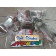 New license plate bracket new license plate bracket new license plate bracket new license plate brac