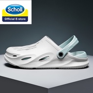 scholl sandal scholl sandal man scholl shoes scholl sandal men Scholl shoes men Scholl slippers men 