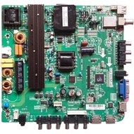 TP.VST59.P75 Motherboard 46 inch-60 inch LED LCD TV Universal V59 Three-in-one Driver Board