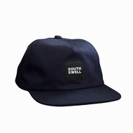 South Swell MIKALA Unstructured Hat