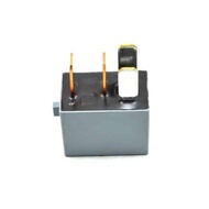HONDA 38501-KVZ-631 Starter Relay Scoopy Vario 110 Fi Sonic CBR 150 R Verza Vario 125 150BEAT
