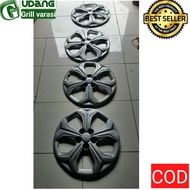 weldop mitsubishi L300