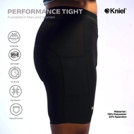 Pants Performance Tight Men [NEW] Running Sport Pants Tights Men Kniel Running Pants Men