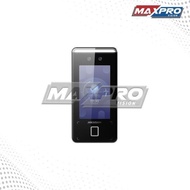 Hikvision Ds-K1T341Amf Video Intercom Best Seller