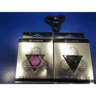 EDC Metal Hand Spinner Fidget Cube Toy