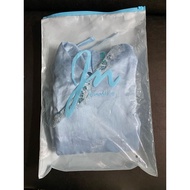 baju raya kids jannahnoe prelovee